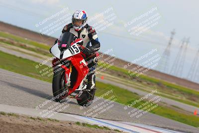 media/Mar-13-2023-Lets Ride (Mon) [[8998fe4668]]/A Group/2pm (Wheelie Bump)/